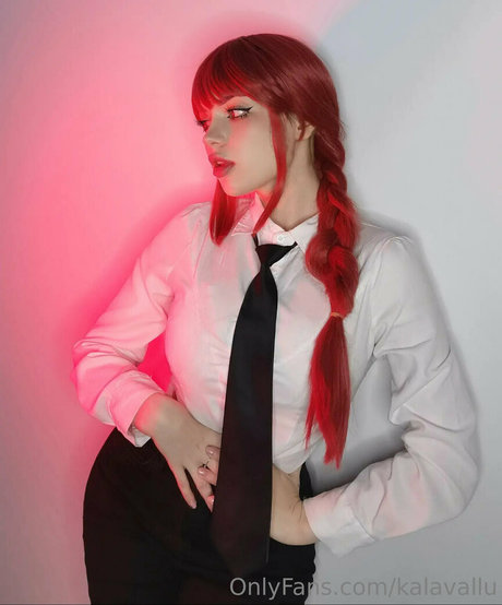 kalavallu star du porno gratuite galerie