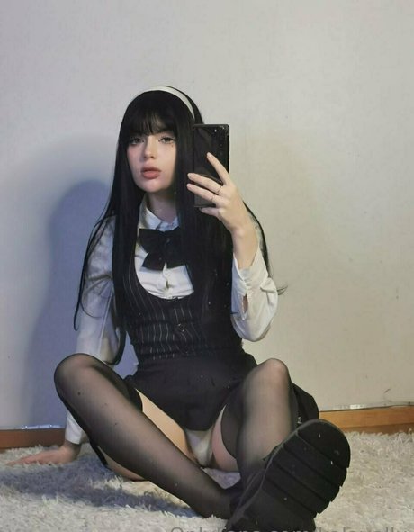 fans anaux russes uniquement chaud nu galeries