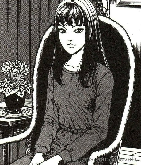 kalavallu art de star du porno galeries