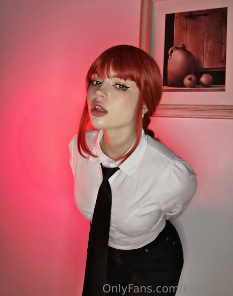 kalavallu modèle exclusif photos