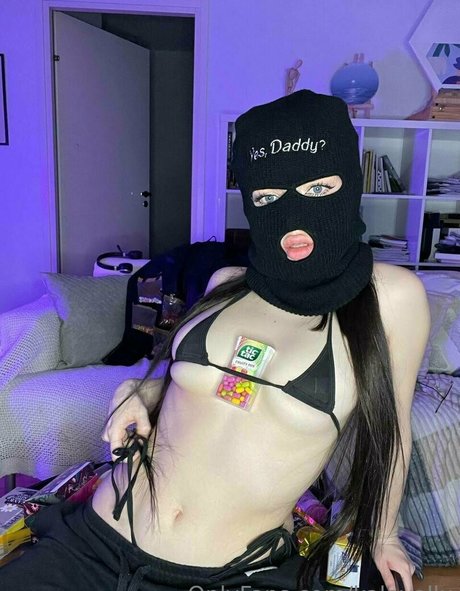 kalavallu xxx étoile archive