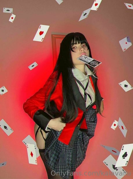 kalavallu étoile sympa des photos