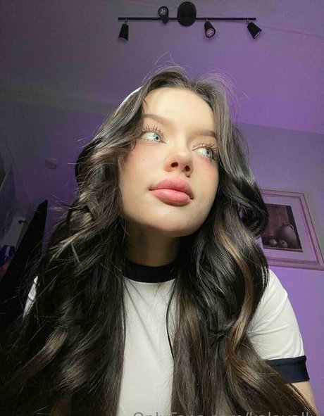 kalavallu actrice érotique images