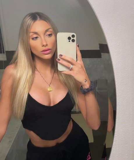 fans de milf matures uniquement assez pornographique galerie