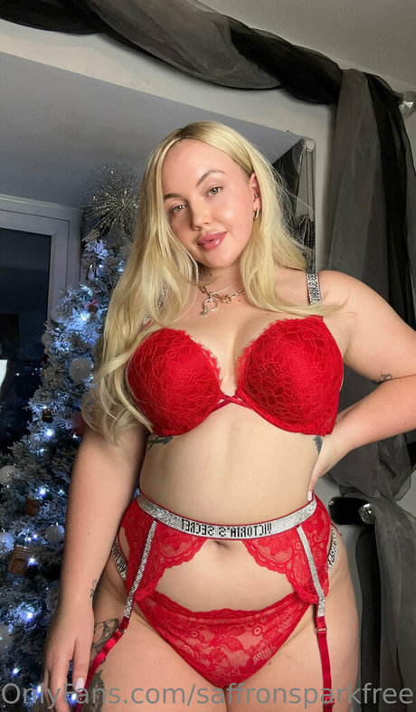 saffronsparkfree star du porno sympa images