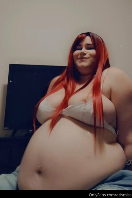 azismiss art de star du porno des photos