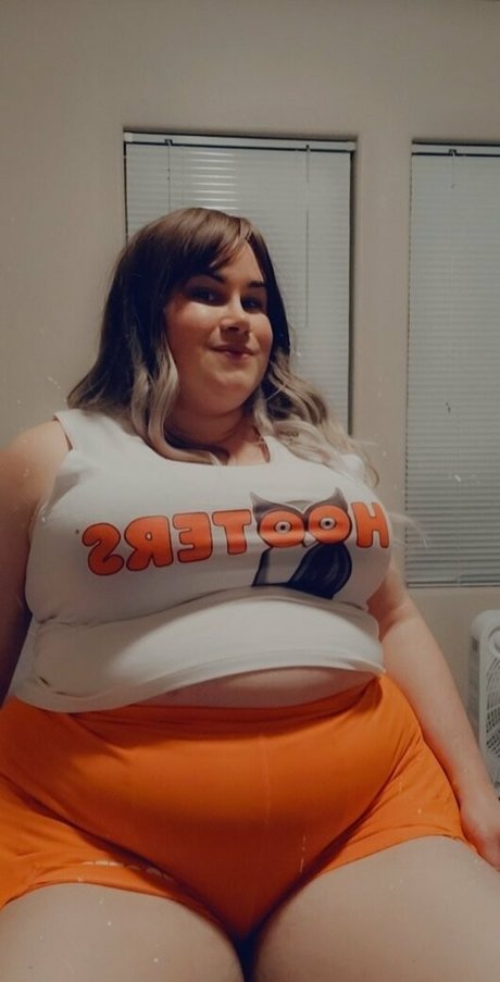 azismiss xxx star du porno photos