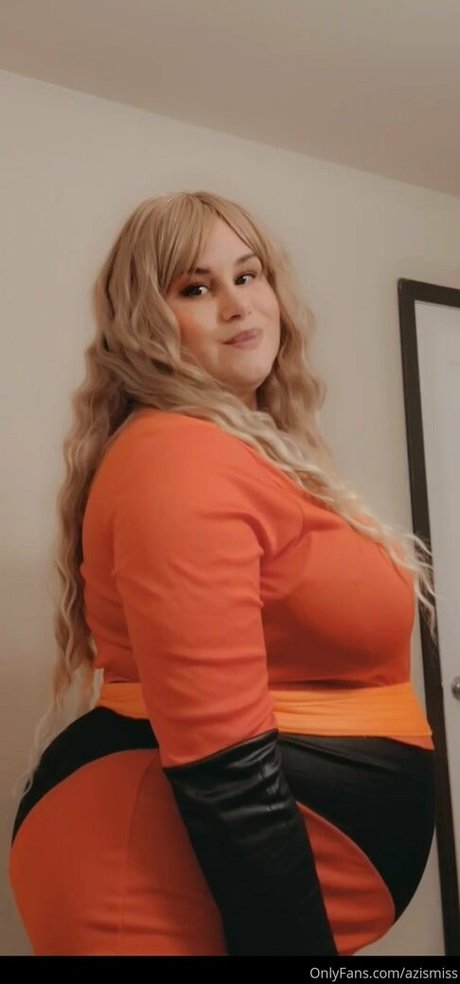 azismiss nus de stars du porno galeries