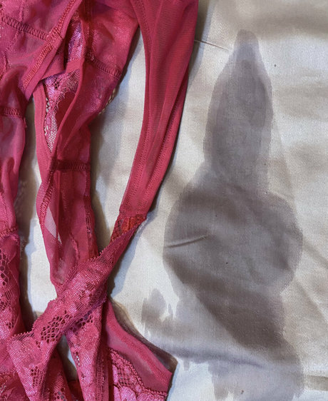 fellation transexuelle onlyfans chaud et sexy galeries