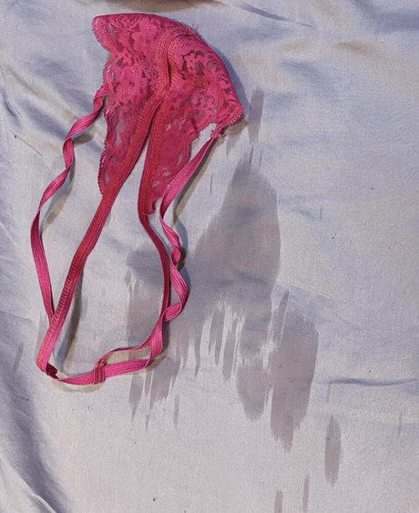 peachesisastonedfruit2 star du porno exclusive images