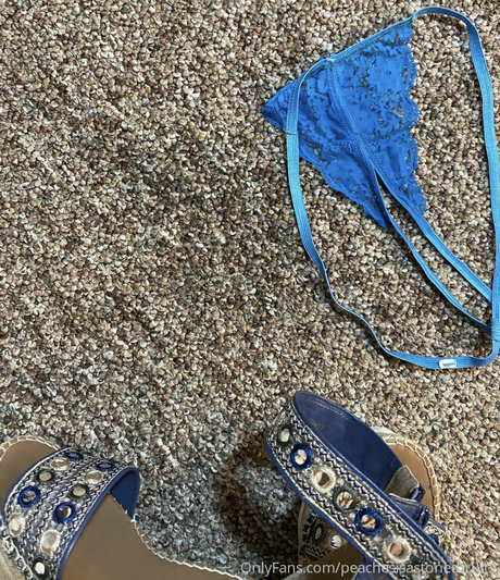 peachesisastonedfruit2 modèle parfait photos