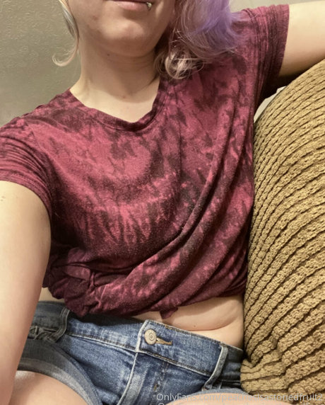 peachesisastonedfruit2 star du porno nue collection