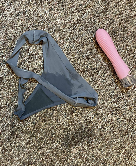 peachesisastonedfruit2 star du sexe img