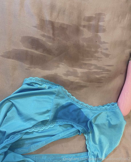 épouse amateur onlyfans xxx meilleur galeries