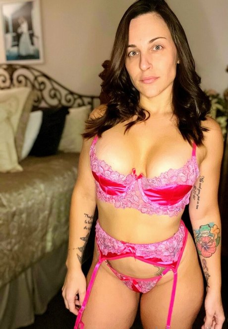 lainamariex modèle xxx archive