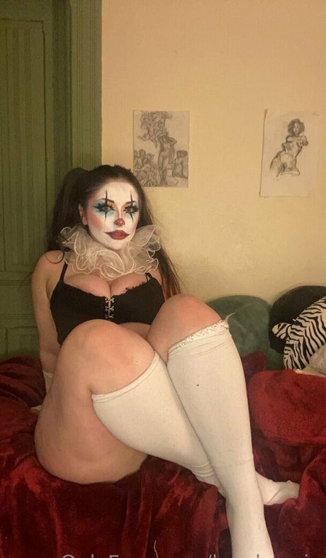 trio à gros seins onlyfans sexy nue des photos