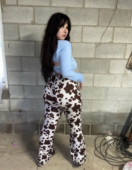 lovekenzie belle actrice galerie