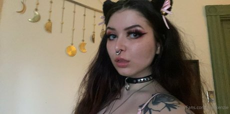 jeunes amateurs onlyfans art haute définition archive