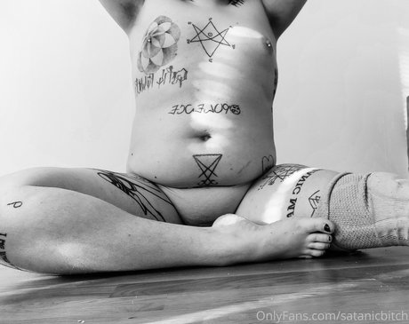 pawg ébène uniquementfans sympa érotique image