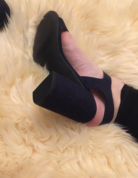 tricherie onlyfans parfait chaud images