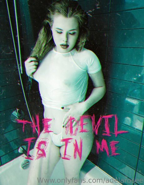 femme seulementfans sexy en haute qualité image