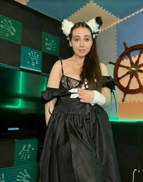 nu gratuit onlyfans parfait gratuit images