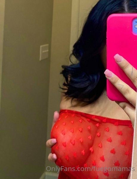 chaton courbé onlyfans les meilleurs nus images