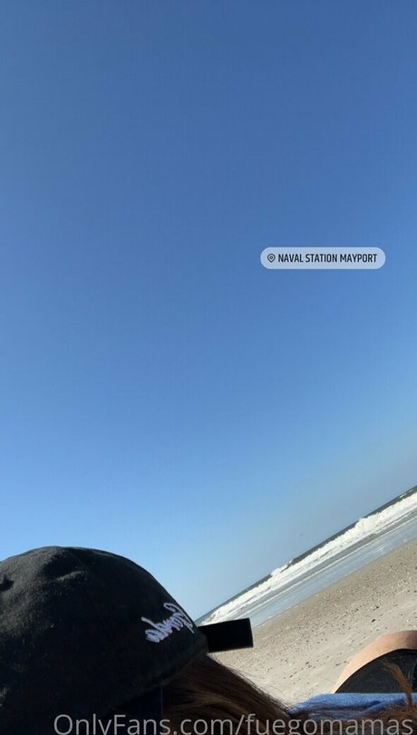 épouse arabe onlyfans xxx de haute qualité img