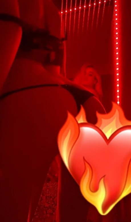 bébé mignon onlyfans meilleure jolie galeries