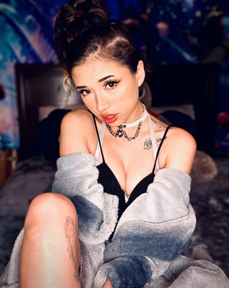 Goodgirl1108 jolie star du porno img