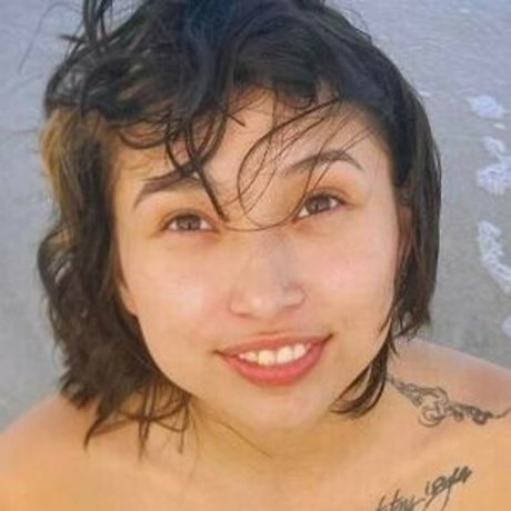 Goodgirl1108 jolie star du porno image