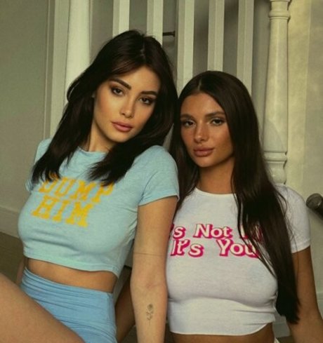 Ella Orten actrice de grande qualité photo