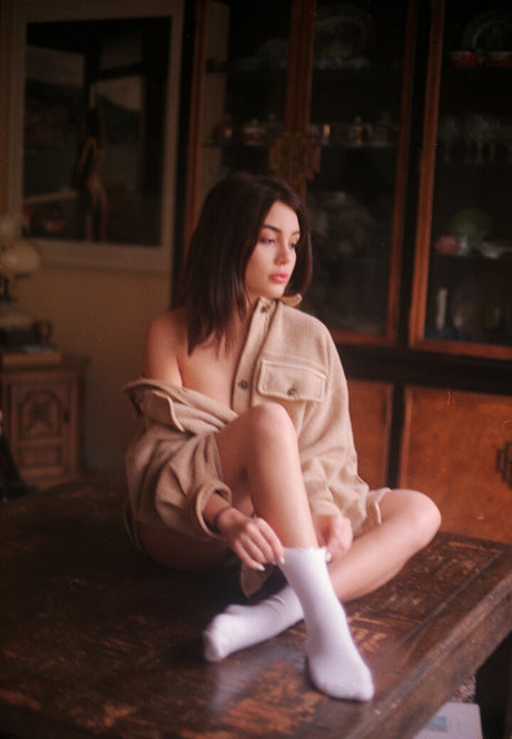 Ella Orten actrice de nus img