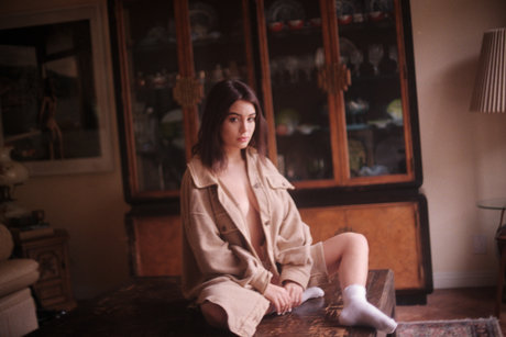 Ella Orten actrice adulte archive