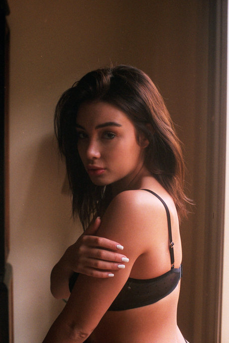 Ella Orten meilleure actrice des photos