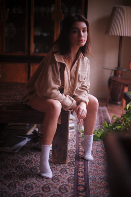 méga fans uniquement xxx meilleur photo