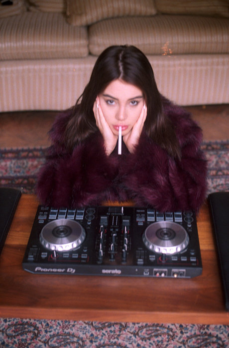 Ella Orten star du porno chaud photos