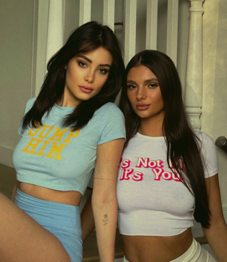 Ella Orten nus star du porno galeries