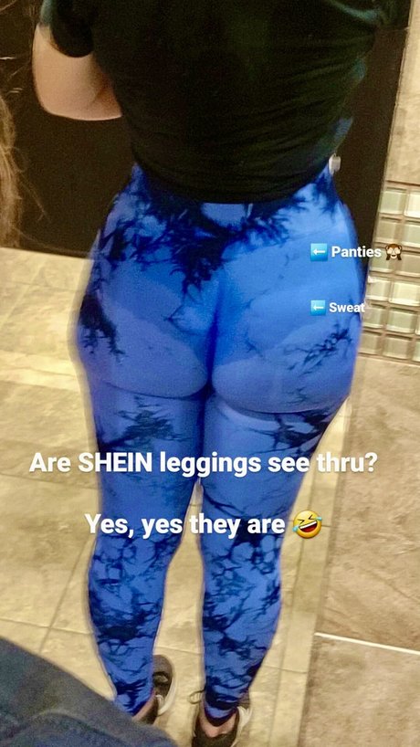 fans masculins asiatiques uniquement haute qualité parfait image