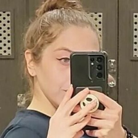 planetfitbritt star du porno xxx img