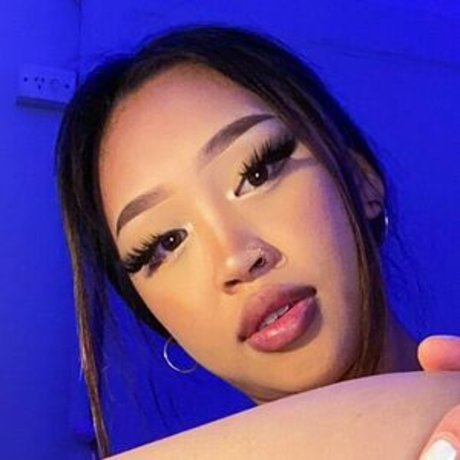 bbyl1ng modèle sympa image