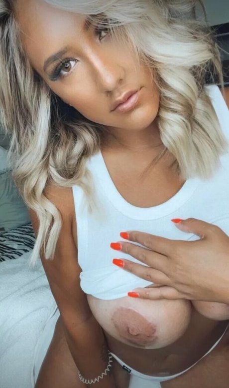 fans de célébrités uniquement parfait xxx des photos