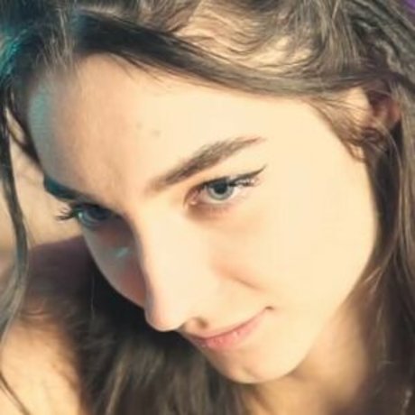 angels kiss star du porno exclusive galeries