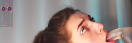 blonde aux gros seins onlyfans adulte parfait photo