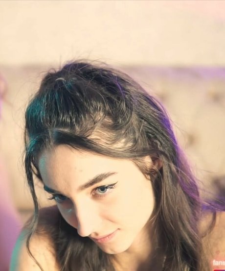 angels kiss actrice hd galeries