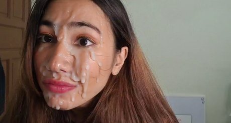 fans uniquement du dmv sexe sympa collection