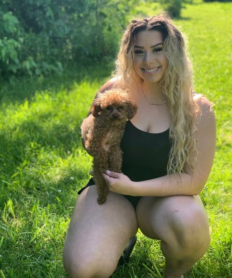 filles culturistes uniquementfans beau haut galerie