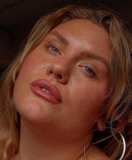 papa exclusif onlyfans jolie xxx archive