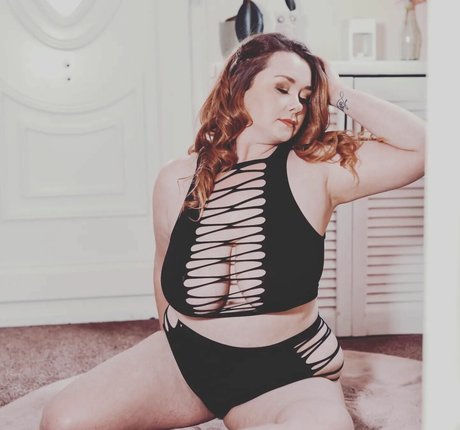 bikini ado onlyfans porno nus galeries