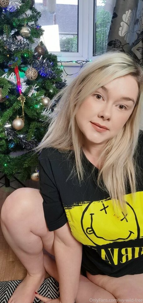 infirmière brune onlyfans nus images